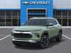 6 thumbnail image of  2026 Chevrolet TrailBlazer LT