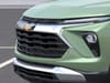 13 thumbnail image of  2026 Chevrolet TrailBlazer LT
