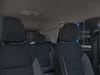 24 thumbnail image of  2026 Chevrolet TrailBlazer LT