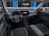 15 thumbnail image of  2026 Chevrolet TrailBlazer LT