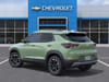 3 thumbnail image of  2026 Chevrolet TrailBlazer LT