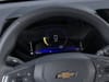 18 thumbnail image of  2026 Chevrolet TrailBlazer LT
