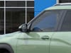 12 thumbnail image of  2026 Chevrolet TrailBlazer LT