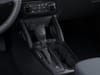 23 thumbnail image of  2026 Chevrolet TrailBlazer LT