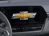 20 thumbnail image of  2026 Chevrolet TrailBlazer LT