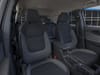 16 thumbnail image of  2026 Chevrolet TrailBlazer LT