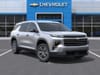 7 thumbnail image of  2026 Chevrolet Traverse LT