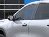 12 thumbnail image of  2026 Chevrolet Traverse LT