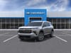 8 thumbnail image of  2026 Chevrolet Traverse LT