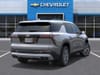 4 thumbnail image of  2026 Chevrolet Traverse LT