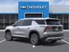 3 thumbnail image of  2026 Chevrolet Traverse LT