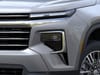 10 thumbnail image of  2026 Chevrolet Traverse LT