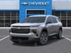 6 thumbnail image of  2026 Chevrolet Traverse LT