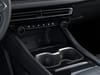 23 thumbnail image of  2026 Chevrolet Traverse LT