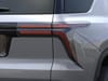 11 thumbnail image of  2026 Chevrolet Traverse LT