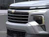 13 thumbnail image of  2026 Chevrolet Traverse LT