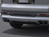 14 thumbnail image of  2026 Chevrolet Traverse LT