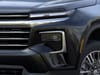 10 thumbnail image of  2026 Chevrolet Traverse LT