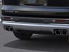 14 thumbnail image of  2026 Chevrolet Traverse LT