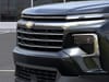 13 thumbnail image of  2026 Chevrolet Traverse LT