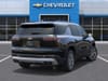 4 thumbnail image of  2026 Chevrolet Traverse LT