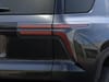 11 thumbnail image of  2026 Chevrolet Traverse LT
