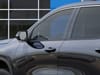 12 thumbnail image of  2026 Chevrolet Traverse LT