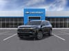 8 thumbnail image of  2026 Chevrolet Traverse LT