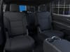 17 thumbnail image of  2026 Chevrolet Traverse LT