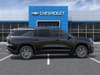 5 thumbnail image of  2026 Chevrolet Traverse LT