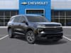 7 thumbnail image of  2026 Chevrolet Traverse LT