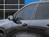 12 thumbnail image of  2026 Chevrolet Traverse LT