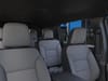 24 thumbnail image of  2026 Chevrolet Traverse LT