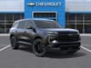 7 thumbnail image of  2026 Chevrolet Traverse LT