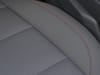 21 thumbnail image of  2026 Chevrolet Traverse LT