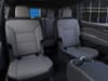 17 thumbnail image of  2026 Chevrolet Traverse LT