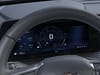 18 thumbnail image of  2026 Chevrolet Traverse LT