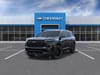 8 thumbnail image of  2026 Chevrolet Traverse LT