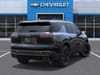 4 thumbnail image of  2026 Chevrolet Traverse LT