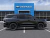 5 thumbnail image of  2026 Chevrolet Traverse LT