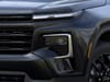 10 thumbnail image of  2026 Chevrolet Traverse LT