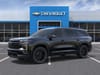 2 thumbnail image of  2026 Chevrolet Traverse LT