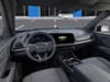 15 thumbnail image of  2026 Chevrolet Traverse LT