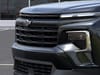 13 thumbnail image of  2026 Chevrolet Traverse LT