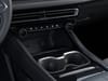23 thumbnail image of  2026 Chevrolet Traverse LT