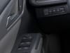 22 thumbnail image of  2026 Chevrolet Traverse LT