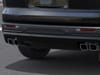 14 thumbnail image of  2026 Chevrolet Traverse LT