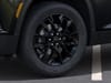 9 thumbnail image of  2026 Chevrolet Traverse LT