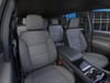 16 thumbnail image of  2026 Chevrolet Traverse LT
