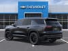 3 thumbnail image of  2026 Chevrolet Traverse LT